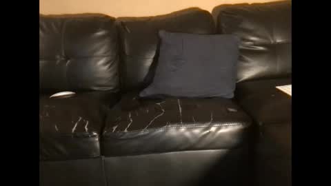 CarolineMilf online show from 27, 2, 2025