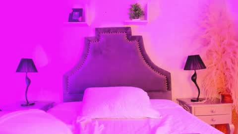 Snapshot of carolinefyre chatting on 17, 2, 2026 Caroline online show from 17, 2, 2026