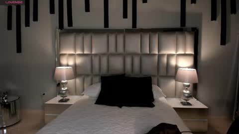 Caro online show from 19, 11, 2025