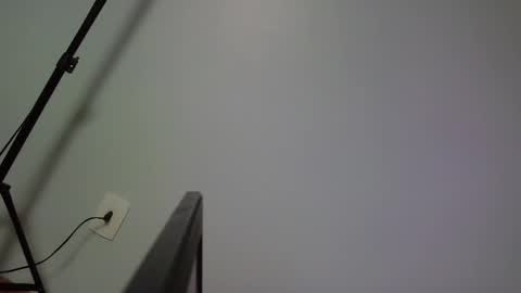 carolinesampaio online show from 26, 10, 2025