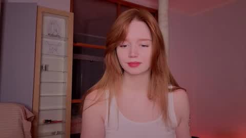 Caro online show from 7, 1, 2026