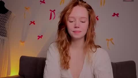 Caro online show from 16, 4, 2026