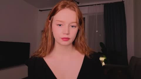 Caro online show from 25, 4, 2026