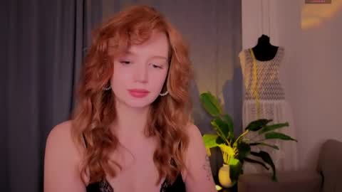 Caro online show from 28, 4, 2026