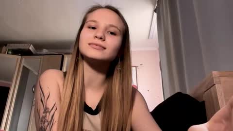 Carolina online show from 18, 2, 2026