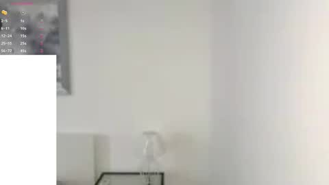 Carol online show from 22, 2, 2026