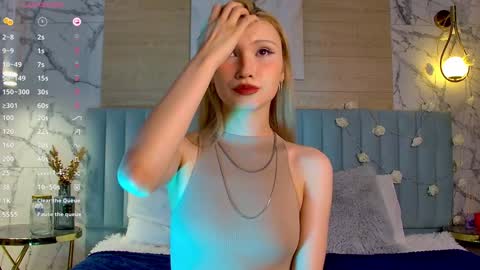 Carol online show from 18, 1, 2025