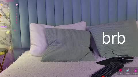 Carol online show from 24, 2, 2025