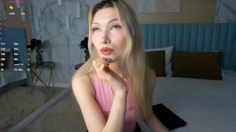 Carol online show from 14, 1, 2026