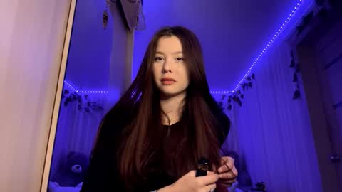 Emma online show from 28, 11, 2025