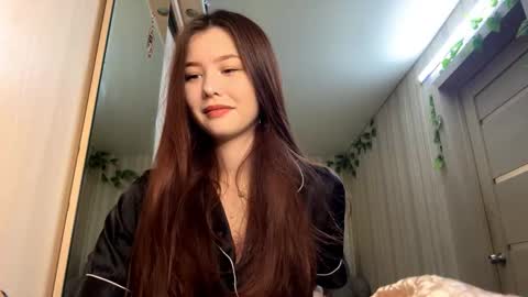 Emma online show from 3, 12, 2025