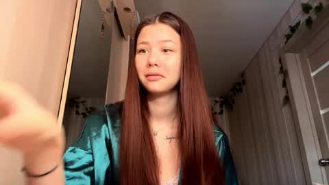 Emma online show from 7, 1, 2026