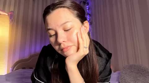 Emma online show from 17, 1, 2026