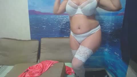 VicunaCool online show from 25, 12, 2024