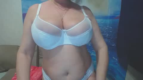 VicunaCool online show from 19, 1, 2025