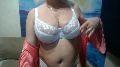 VicunaCool online show from 22, 1, 2025