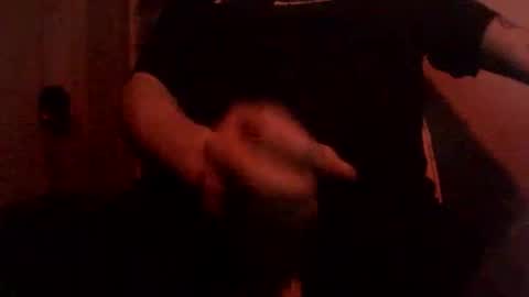 Snapshot of carpenterkyle89 chatting on 15, 2, 2026 Daddys BWC online show from 15, 2, 2026