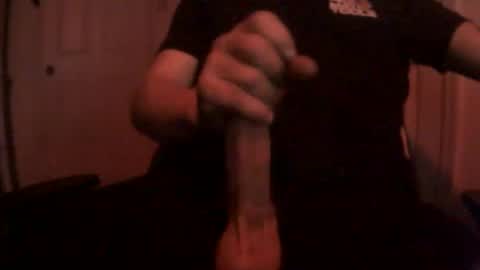 Snapshot of carpenterkyle89 chatting on 24, 2, 2026 Daddys BWC online show from 24, 2, 2026