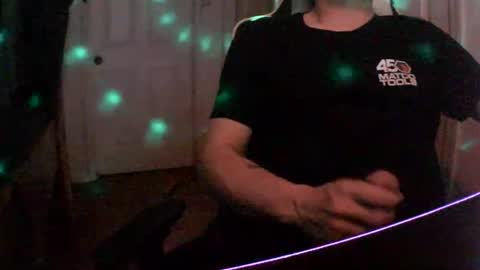 Snapshot of carpenterkyle89 chatting on 26, 2, 2026 Daddys BWC online show from 26, 2, 2026