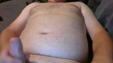 Hereforun online show from 25, 9, 2025