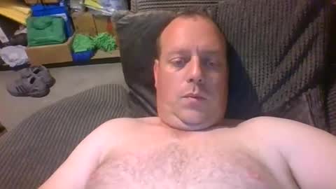 Hereforun online show from 8, 10, 2025