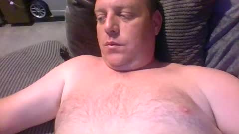 Hereforun online show from 2, 6, 2026