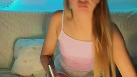 carriebradshawww online show from 20, 9, 2025