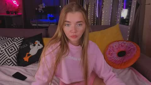 carriebradshawww online show from 18, 5, 2026