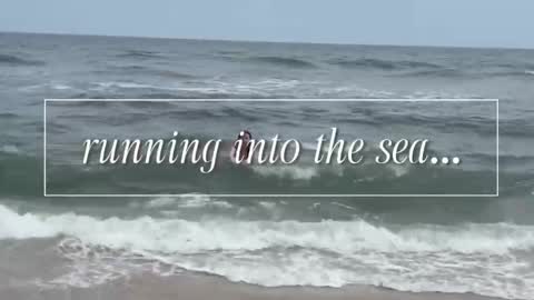 carrie madsin online show from 19, 12, 2025