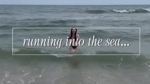 carrie madsin online show from 6, 1, 2026