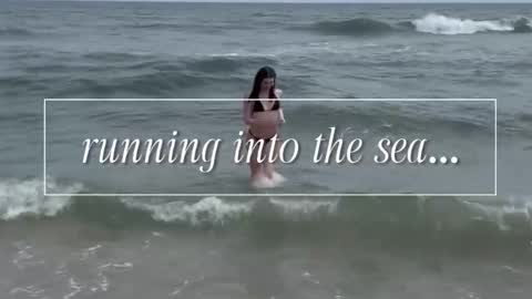 Snapshot of carriemadsin chatting on 10, 2, 2026 carrie madsin online show from 10, 2, 2026