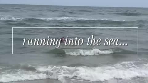 Snapshot of carriemadsin chatting on 13, 2, 2026 carrie madsin online show from 13, 2, 2026