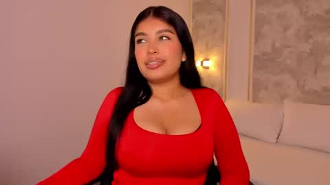 carriepink_ online show from 10, 9, 2025