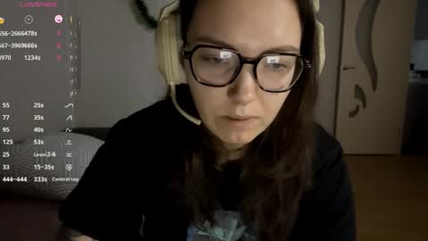 Emilia online show from 16, 1, 2026