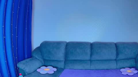 Nancy 3 online show from 21, 4, 2026