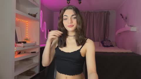 Snapshot of carry_hai chatting on 15, 1, 2025 Carry online show from 15, 1, 2025