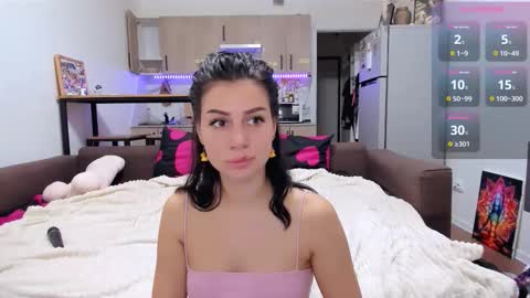 Your 3 online show from 5, 10, 2025