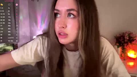 Kira online show from 26, 2, 2026