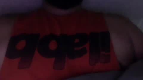 Snapshot of carryfuck chatting on 3, 12, 2024 carryfuck online show from 3, 12, 2024