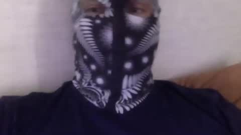 Snapshot of carryfuck chatting on 22, 10, 2025 carryfuck online show from 22, 10, 2025