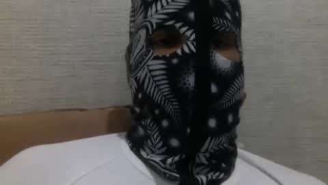 Snapshot of carryfuck chatting on 3, 11, 2025 carryfuck online show from 3, 11, 2025