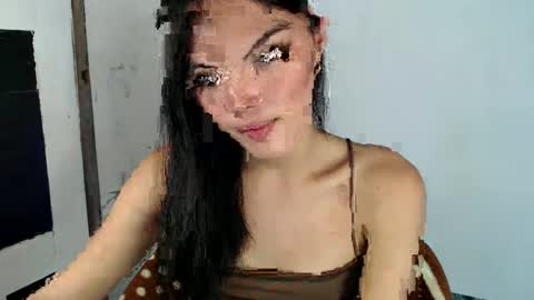 Carson online show from 23, 2, 2025