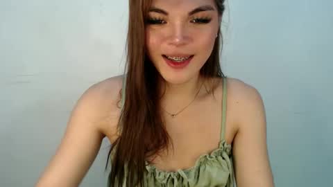 Carson online show from 13, 9, 2025