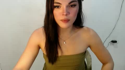 Carson online show from 11, 4, 2026