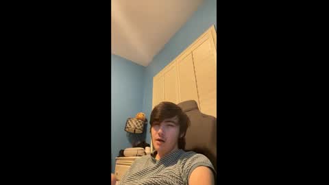 Snapshot of carter10101000 chatting on 29, 12, 2024 carter10101000 online show from 29, 12, 2024