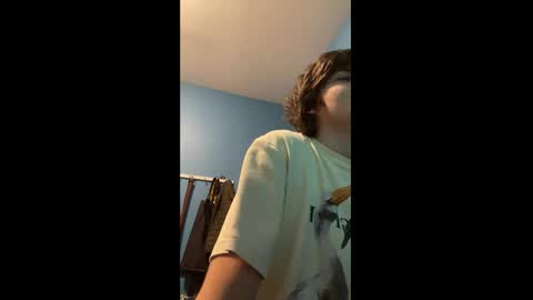 Snapshot of carter10101000 chatting on 30, 12, 2024 carter10101000 online show from 30, 12, 2024