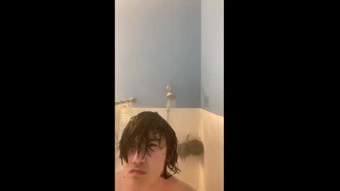 Snapshot of carter10101000 chatting on 14, 1, 2025 carter10101000 online show from 14, 1, 2025