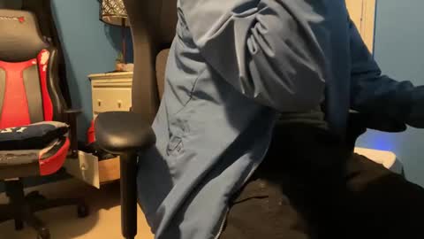 Snapshot of carter10101000 chatting on 6, 3, 2025 carter10101000 online show from 6, 3, 2025