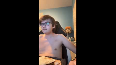 Snapshot of carter10101000 chatting on 21, 9, 2025 carter10101000 online show from 21, 9, 2025