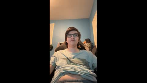 Snapshot of carter10101000 chatting on 17, 10, 2025 carter10101000 online show from 17, 10, 2025